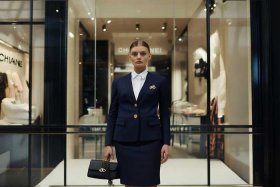 chanel 欧洲 chanel 欧洲公价