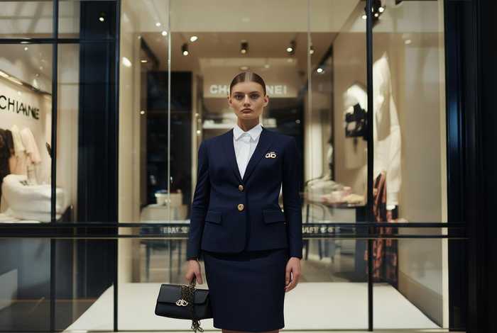 chanel 欧洲 chanel 欧洲公价