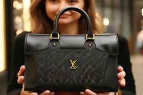 第一次买奢侈品包买什么（第一次买奢侈品包买什么牌子）