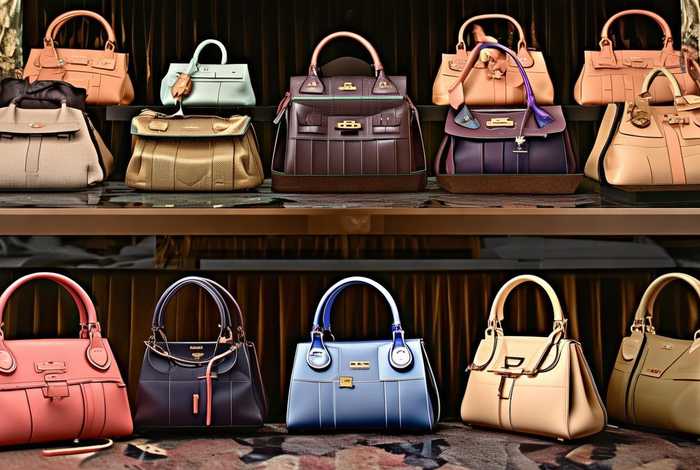 2021大牌包包排行榜前十名;2021大牌包包排行榜前十名有哪些 2021大牌包包排行榜前十名;2021大牌包包排行榜前十名有哪些