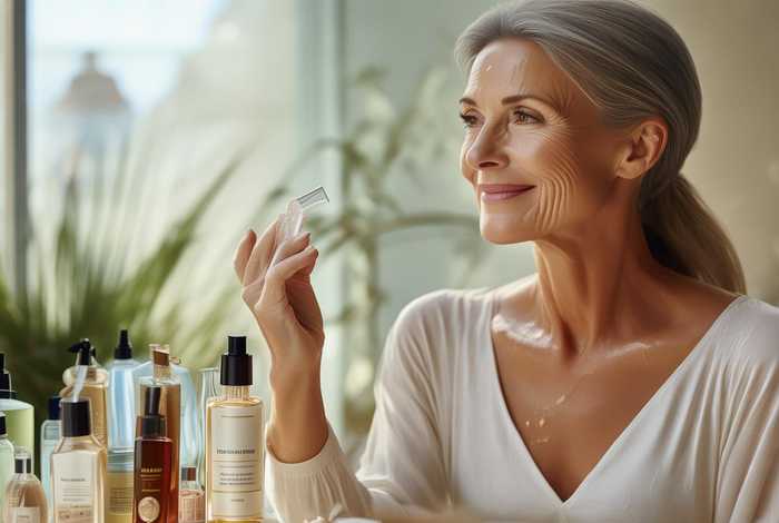 50岁买什么牌子的护肤品好用、50岁买什么牌子的护肤品好用呢 50岁买什么牌子的护肤品好用、50岁买什么牌子的护肤品好用呢