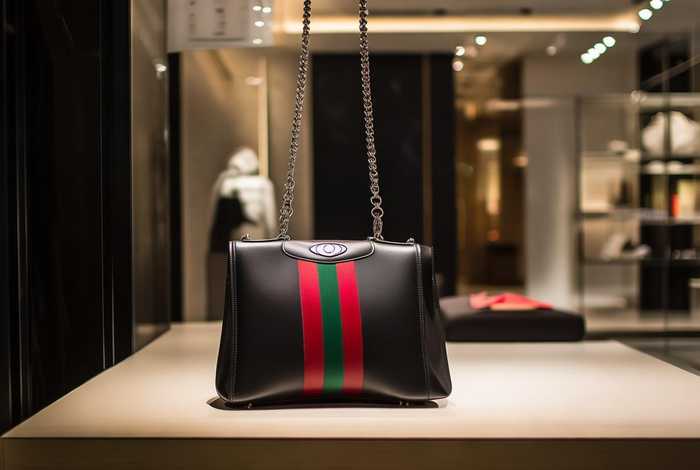 古驰牌子包包啥价位 - 古驰牌子包包啥价位合适