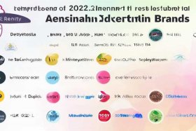 2021卫生巾品牌质量前十名 - 2021卫生巾品牌质量前十名排行榜