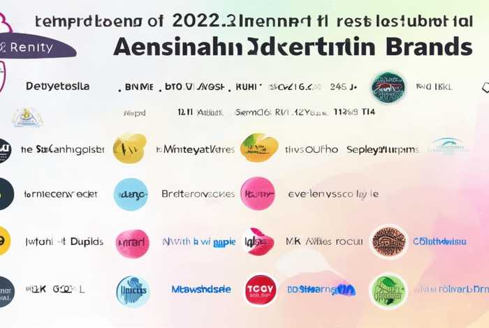 2021卫生巾品牌质量前十名 - 2021卫生巾品牌质量前十名排行榜