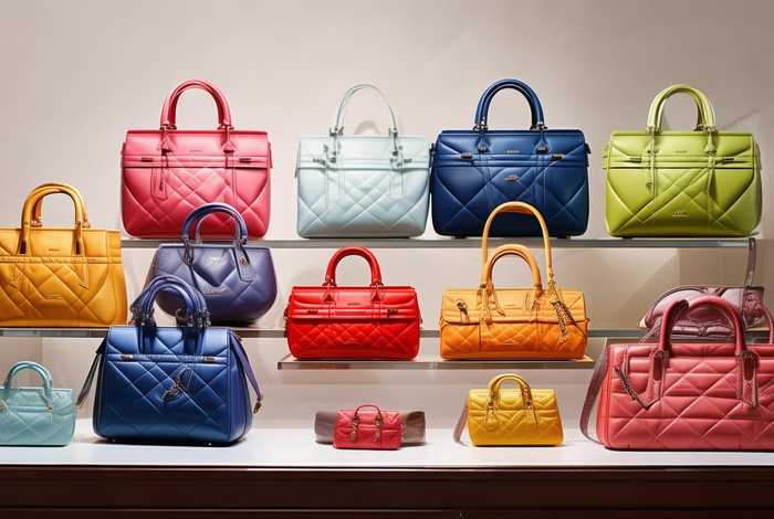 迪奥女包价格及图片 迪奥女包价格及图片大全