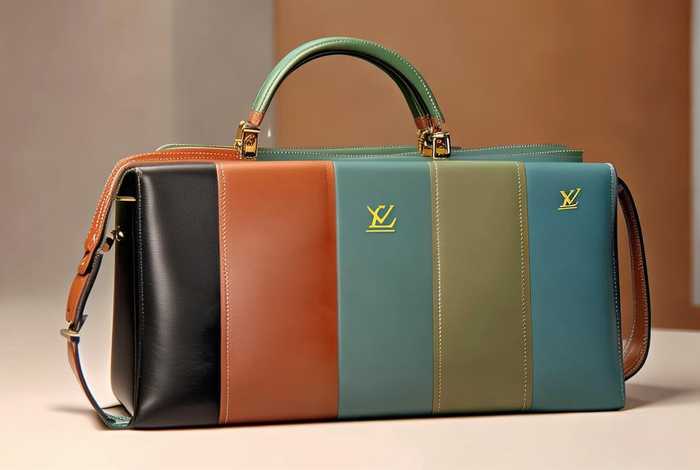 2022新款lv包包图片、2021最新款lv包图片