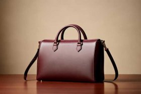 burberry官网sale - BURBERRY官网包