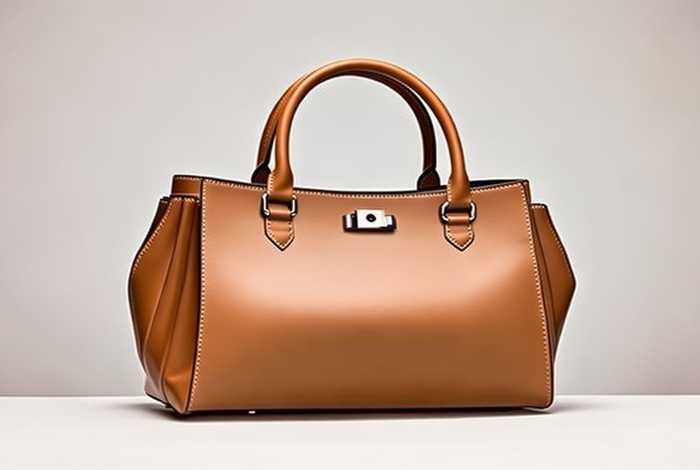 300左右包包品牌推荐女士；300左右的女包品牌推荐