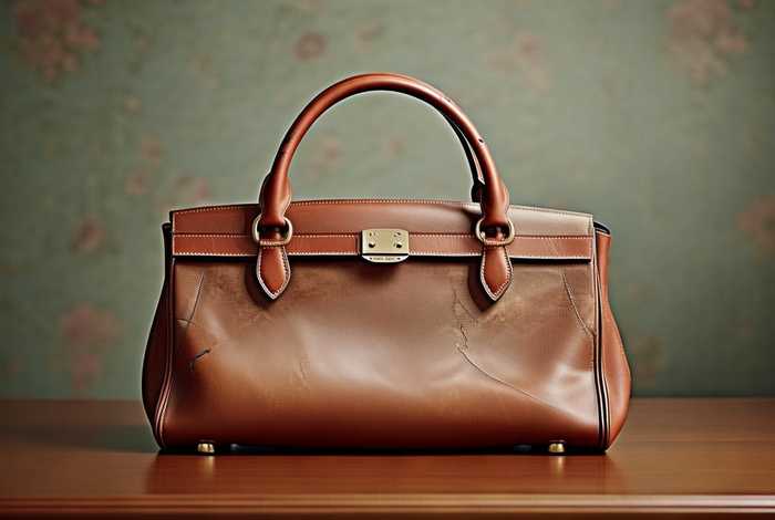 大牌包包放久了会坏吗、大牌包包放久了会坏吗知乎