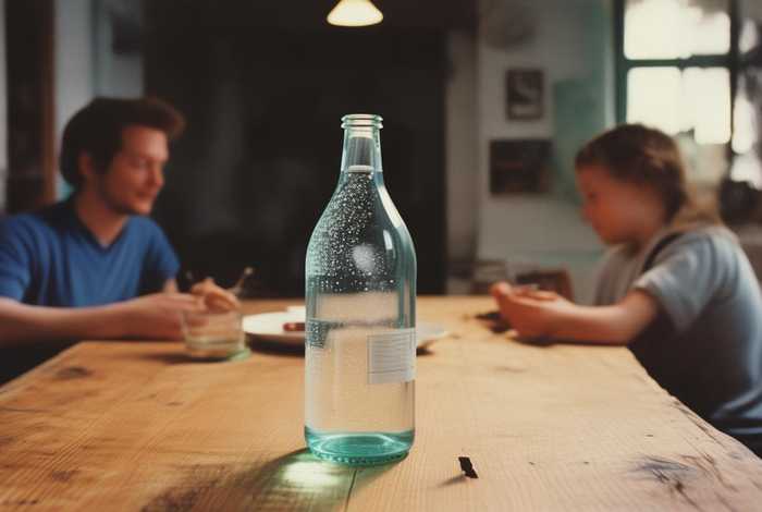 1990年有矿泉水吗(90年有瓶装矿泉水吗) 1990年有矿泉水吗(90年有瓶装矿泉水吗)