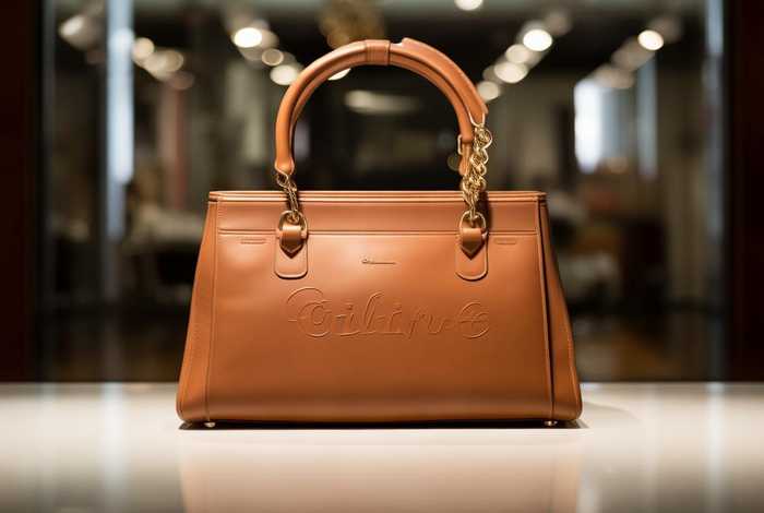 法国包包牌子，法国包包牌子标志ciline