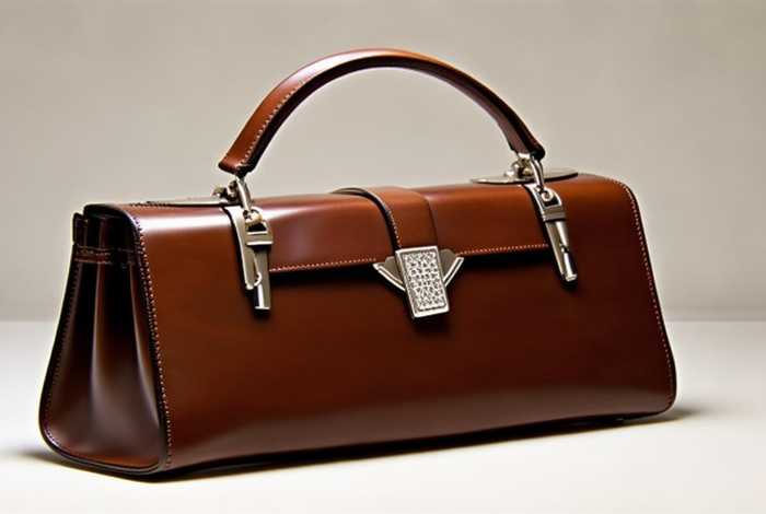 2000左右的女士包包图片（2000左右的女士包包图片大全）