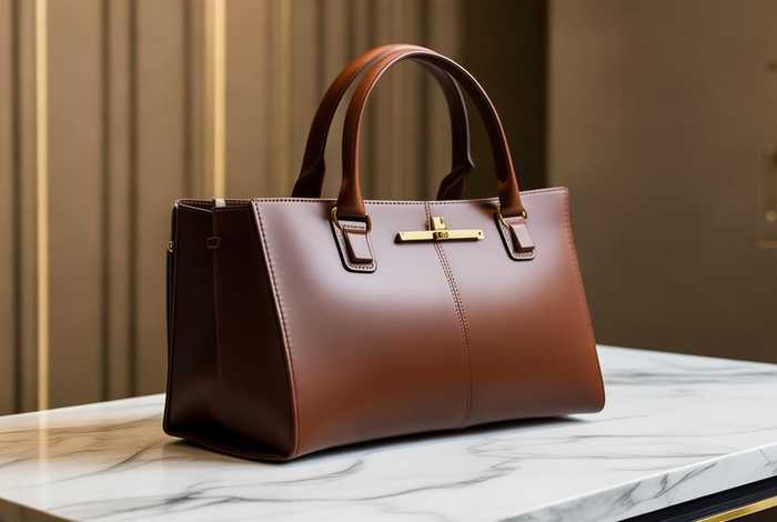 2000左右轻奢包包品牌推荐（2000左右轻奢包包品牌推荐知乎）