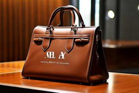 包的品牌名字；包的品牌名字叫什么