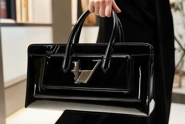 lv2021新款包包；lv2021年新款包