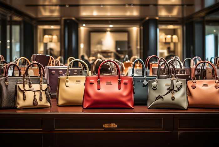 包品牌的十大排行榜 包品牌的十大排行榜是什么