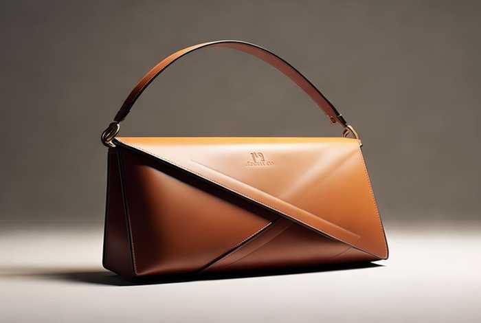 saddle dior oblique手提包；dior oblique手拿包