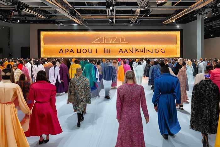 2024年流行衬衫布料排行榜、2024年流行衬衫布料排行榜最新