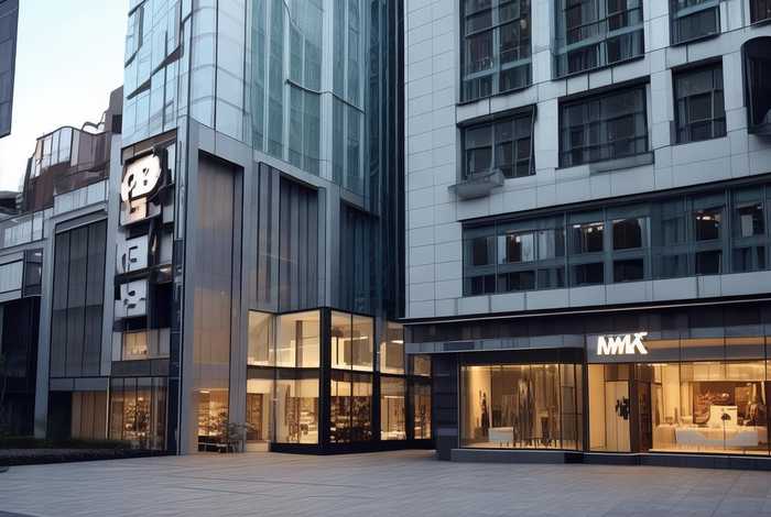 mk和tb哪个品牌大（tb和mk哪个牌子高档）