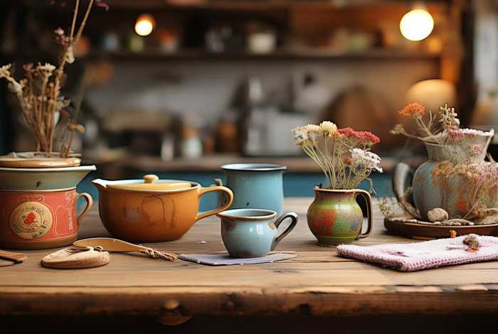 200元左右的物品 200元左右的物品有哪些