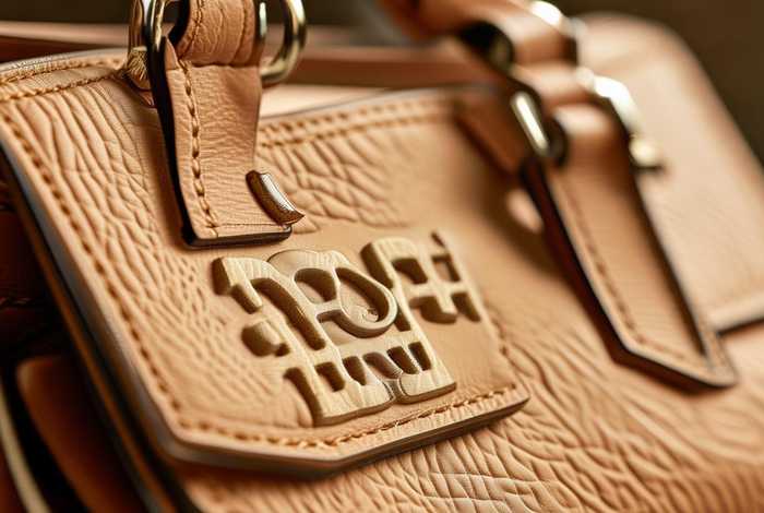 tory burch怎么验真伪；tory burch怎么验真假