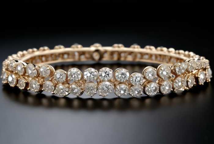 tiffany蒂芙尼官网、tiffany蒂芙尼官网手镯