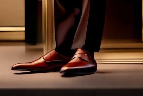 爱马仕官网中国官方旗舰店男鞋、爱马仕官网中国官方旗舰店男鞋是正品吗