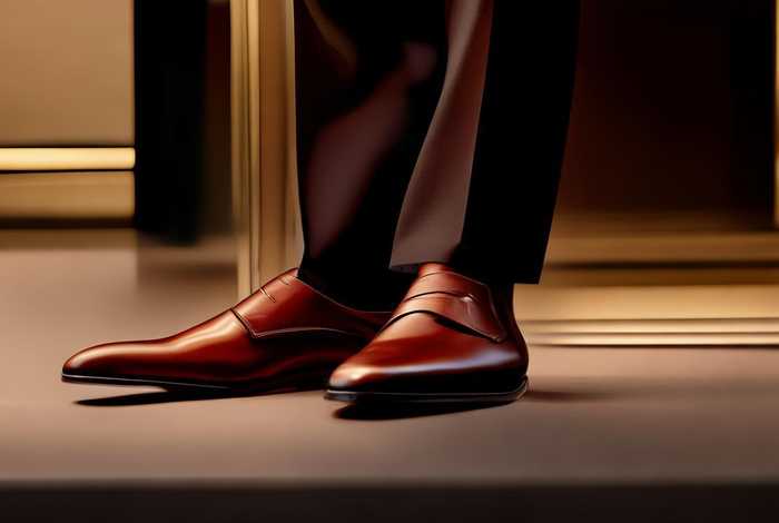 爱马仕官网中国官方旗舰店男鞋、爱马仕官网中国官方旗舰店男鞋是正品吗