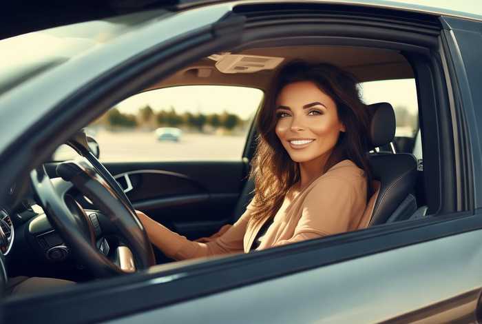 2万左右的二手车 - 2万左右的二手车女士开 2万左右的二手车 - 2万左右的二手车女士开