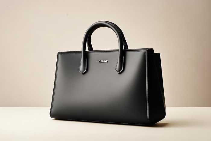 Celine专柜同款包包；celine专柜同款包包