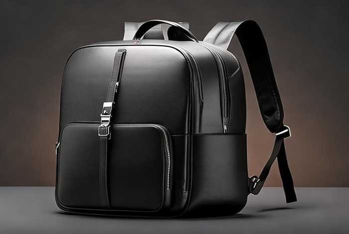 1000元左右的品牌背包，1000元左右的品牌背包怎么样