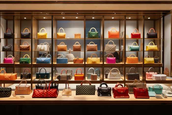 lv包所有系列大全价格 - lv包所有系列大全价格图片