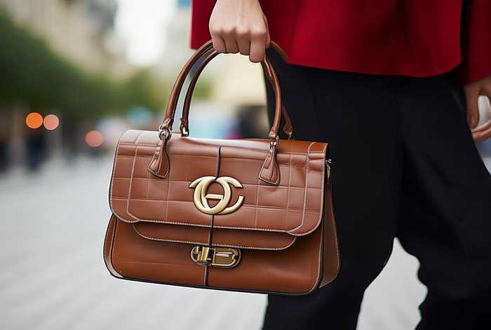 古驰2022新款包包 古驰2020秋冬新款包