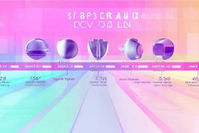 2025卫生巾月度排名榜、2020年卫生巾排行榜