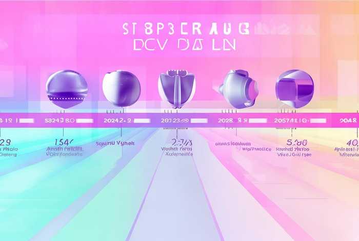 2025卫生巾月度排名榜、2020年卫生巾排行榜