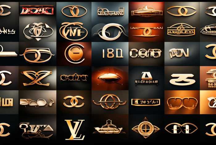 50大奢侈品衣服的标志图片 50大奢侈品衣服的标志图片大全 50大奢侈品衣服的标志图片 50大奢侈品衣服的标志图片大全