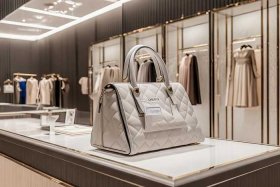 迪奥中国专柜价格（迪奥中国专柜价格多少）