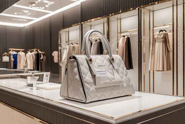 迪奥中国专柜价格（迪奥中国专柜价格多少）