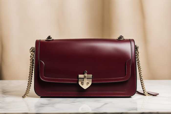 大部分女生的包一般多少钱、女生的包包一般多少钱