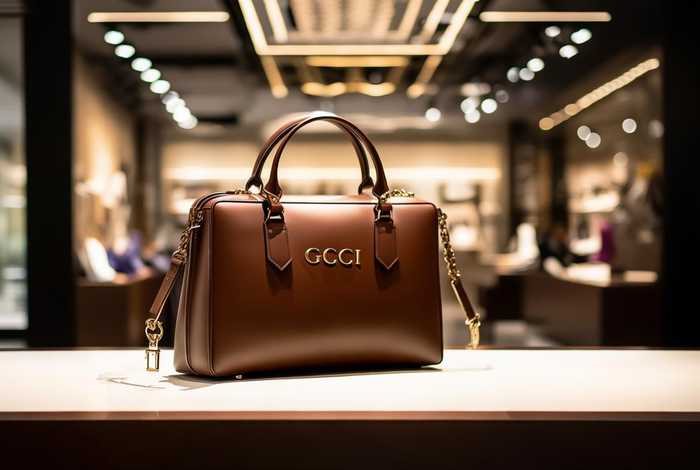 古驰女包旗舰店官方网站、古驰女包官方网站 旗舰店