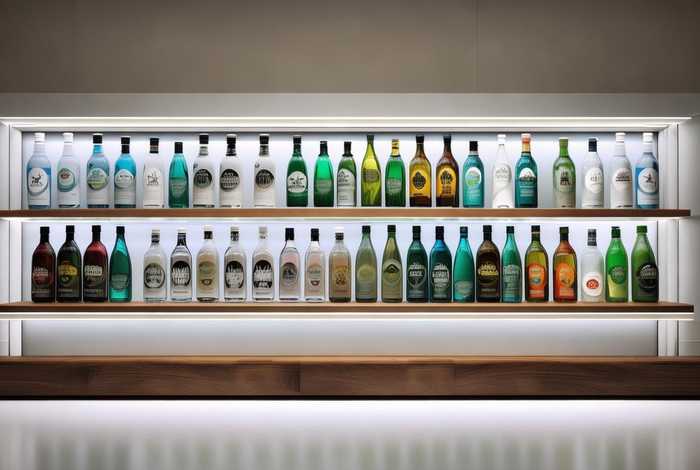 10元以上的矿泉水排行榜、10元以上的矿泉水排行榜最新