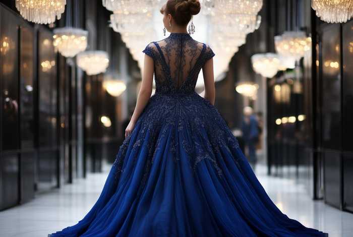 高档女装排行榜第一、高档女装排行榜第一名