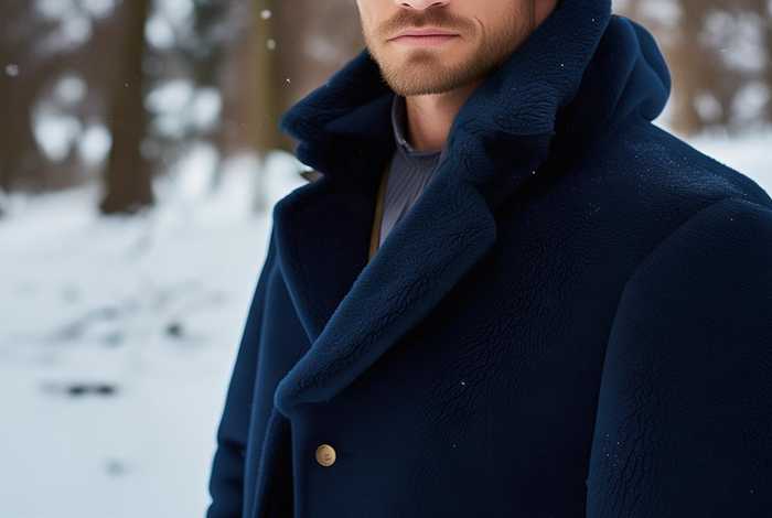 高档品牌男士棉袄(高档品牌男士棉袄图片) 高档品牌男士棉袄(高档品牌男士棉袄图片)