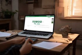 5000以内小额借钱 - 500以内小额借款