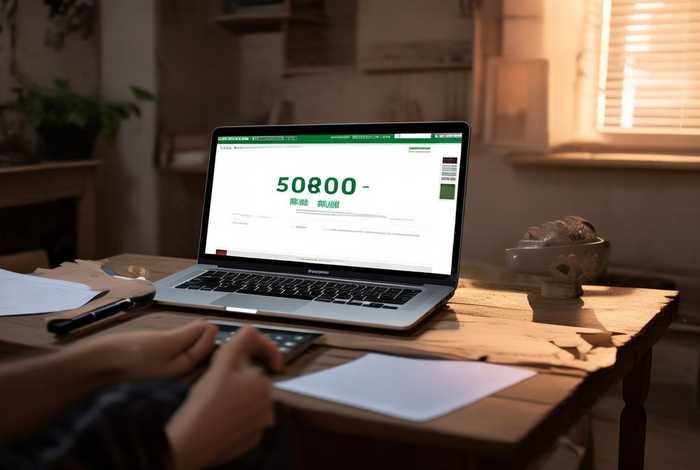 5000以内小额借钱 - 500以内小额借款