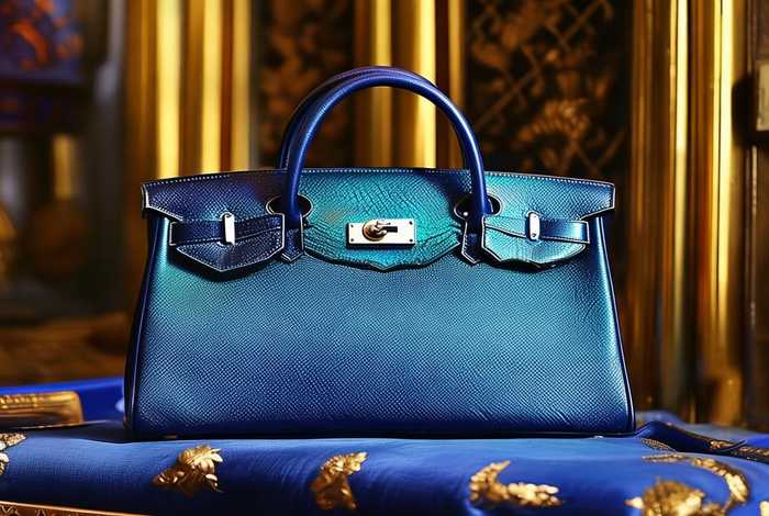 比爱马仕还贵的包牌子、比爱马仕还贵的包牌子是什么