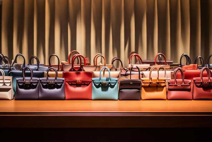 爱马仕铂金包收藏价值，爱马仕铂金包收藏价值多少