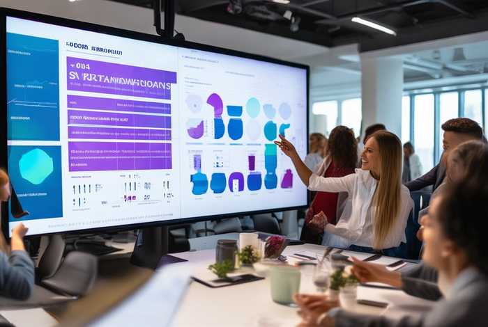 2024年卫生巾公司市场分析报告最新 2024年卫生巾公司市场分析报告最新消息