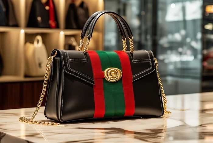古驰最火的包包（古驰最火的包包有哪些）