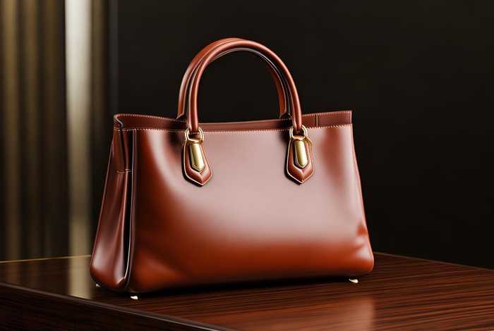 包包轻奢中哪款质量好；轻奢包包哪个质量好